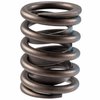 VS-1331 Stock Replacement Valve Spring - image 2