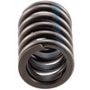 VS-1331 Stock Replacement Valve Spring - image 3