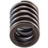 VS-1331 Stock Replacement Valve Spring - image 4