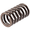 VS-1332 Stock Replacement Valve Spring Cummins 14.0L NH/NT 24V OHV; Komatsu 14.0L KOM855T 24V OHV - image 1