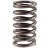 VS-1332 Stock Replacement Valve Spring Cummins 14.0L NH/NT 24V OHV; Komatsu 14.0L KOM855T 24V OHV - image 2