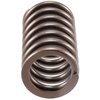 VS-1332 Stock Replacement Valve Spring Cummins 14.0L NH/NT 24V OHV; Komatsu 14.0L KOM855T 24V OHV - image 3
