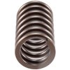 VS-1332 Stock Replacement Valve Spring Cummins 14.0L NH/NT 24V OHV; Komatsu 14.0L KOM855T 24V OHV - image 4