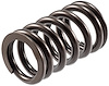 VS-1348 Stock Replacement Valve Spring Dodge 5.9L  Cummins