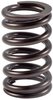 VS-1348 Stock Replacement Valve Spring Dodge 5.9L  Cummins - image 2