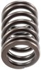 VS-1348 Stock Replacement Valve Spring Dodge 5.9L  Cummins - image 3