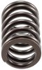 VS-1348 Stock Replacement Valve Spring Dodge 5.9L  Cummins - image 4