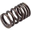 VS-140 Stock Replacement Valve Spring - image 1