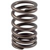 VS-140 Stock Replacement Valve Spring - image 2