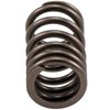 VS-140 Stock Replacement Valve Spring - image 3