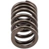 VS-140 Stock Replacement Valve Spring - image 4