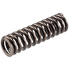 VS-1414 Valve Spring for Select Heavy-Duty/Industrial Application with Cummins 10.8L Engine