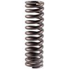 VS-1414 Valve Spring for Select Heavy-Duty/Industrial Application with Cummins 10.8L Engine - image 2
