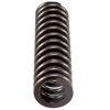 VS-1414 Valve Spring for Select Heavy-Duty/Industrial Application with Cummins 10.8L Engine - image 3