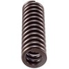 VS-1414 Valve Spring for Select Heavy-Duty/Industrial Application with Cummins 10.8L Engine - image 4