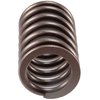 VS-1416 Stock Replacement Valve Spring IHC Navistar 6.7L, 7.6L 8.7L; IHC Tractor 8.7L - image 3
