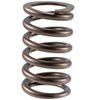 VS-1417 Valve Spring for Select International Tractor, Navistar/IHC with 6.7/7.6L/8.7L Diesel  [Heui Elec./Mechanical Injection] - image 2