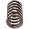 VS-1417 Valve Spring for Select International Tractor, Navistar/IHC with 6.7/7.6L/8.7L Diesel  [Heui Elec./Mechanical Injection] - image 3