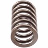 VS-1417 Valve Spring for Select International Tractor, Navistar/IHC with 6.7/7.6L/8.7L Diesel  [Heui Elec./Mechanical Injection] - image 4