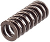 VS-1418 Stock Replacement Valve Spring Detroit Diesel 8.5L, 11.1L, 12.7L, 14.0L