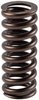 VS-1418 Stock Replacement Valve Spring Detroit Diesel 8.5L, 11.1L, 12.7L, 14.0L - image 2