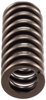 VS-1418 Stock Replacement Valve Spring Detroit Diesel 8.5L, 11.1L, 12.7L, 14.0L - image 3