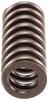 VS-1418 Stock Replacement Valve Spring Detroit Diesel 8.5L, 11.1L, 12.7L, 14.0L - image 4