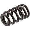 VS-1443 Stock Replacement Valve Spring Chrysler, Dodge, Jeep 3.3L, 3.8L - image 1