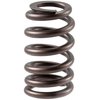 VS-1443 Stock Replacement Valve Spring Chrysler, Dodge, Jeep 3.3L, 3.8L - image 2