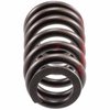 VS-1443 Stock Replacement Valve Spring Chrysler, Dodge, Jeep 3.3L, 3.8L - image 3