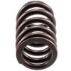 VS-1443 Stock Replacement Valve Spring Chrysler, Dodge, Jeep 3.3L, 3.8L - image 4