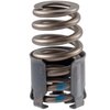 VS-1450 Stock Replacement Valve Spring Chrysler, Dodge, Jeep 5.7L - image 2