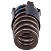 VS-1450 Stock Replacement Valve Spring Chrysler, Dodge, Jeep 5.7L - image 3