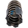 VS-1450 Stock Replacement Valve Spring Chrysler, Dodge, Jeep 5.7L - image 4