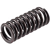 VS-1453 Replacement Valve Spring for Caterpillar 3142B, C7 Acert 7.2L L6 Turbo Diesel Engines - image 1