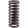 VS-1453 Replacement Valve Spring for Caterpillar 3142B, C7 Acert 7.2L L6 Turbo Diesel Engines - image 2