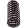 VS-1453 Replacement Valve Spring for Caterpillar 3142B, C7 Acert 7.2L L6 Turbo Diesel Engines - image 3