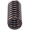 VS-1453 Replacement Valve Spring for Caterpillar 3142B, C7 Acert 7.2L L6 Turbo Diesel Engines - image 4