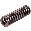 VS-1454 Stock Replacement Valve Spring - image 1