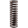 VS-1454 Stock Replacement Valve Spring - image 2