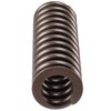 VS-1454 Stock Replacement Valve Spring - image 3
