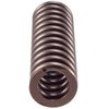 VS-1454 Stock Replacement Valve Spring - image 4