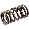 VS-1457 Stock Replacement Valve Spring GM 6.6L - image 1