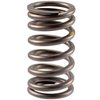VS-1457 Stock Replacement Valve Spring GM 6.6L - image 2