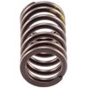 VS-1457 Stock Replacement Valve Spring GM 6.6L - image 3