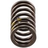 VS-1457 Stock Replacement Valve Spring GM 6.6L - image 4