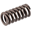 VS-1458 Stock Replacement Valve Spring Ford, International 4.5L, 6.0L, 6.4L