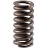 VS-1458 Stock Replacement Valve Spring Ford, International 4.5L, 6.0L, 6.4L - image 2