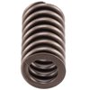 VS-1458 Stock Replacement Valve Spring Ford, International 4.5L, 6.0L, 6.4L - image 3