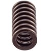 VS-1458 Stock Replacement Valve Spring Ford, International 4.5L, 6.0L, 6.4L - image 4